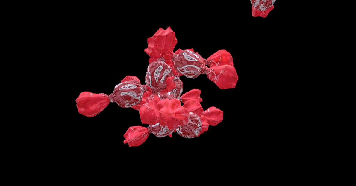 Linares 3D