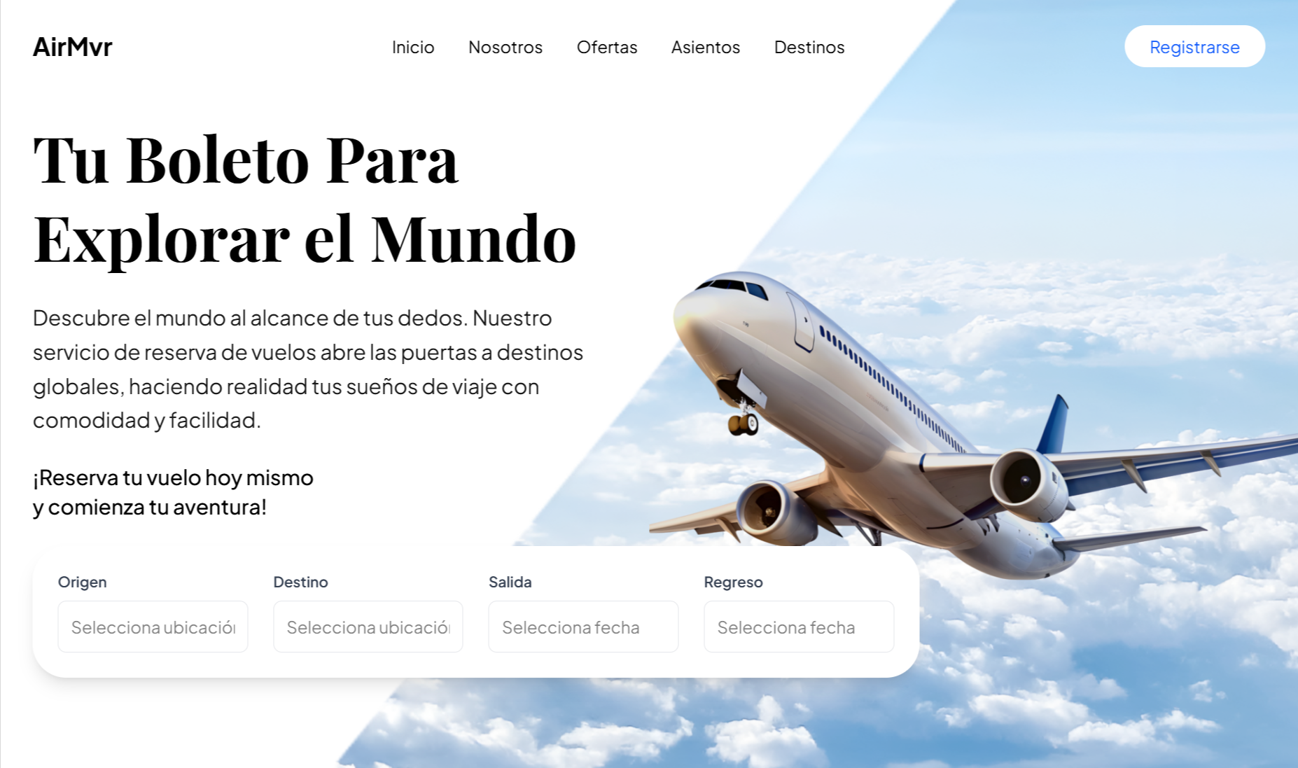 AirLink